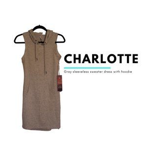 Charlotte